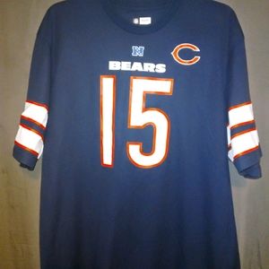 Chicago Bears